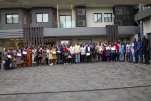 Samedi 25 novembre 2023 - 7&egrave; &eacute;dition