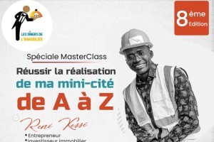 Samedi 02 Mars 2024 - 8&egrave; &eacute;dition