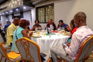 Samedi 22 F&eacute;vrier 2025 - 10&egrave; &eacute;dition